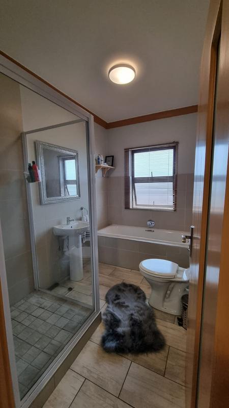 3 Bedroom Property for Sale in Thatchfield Gauteng