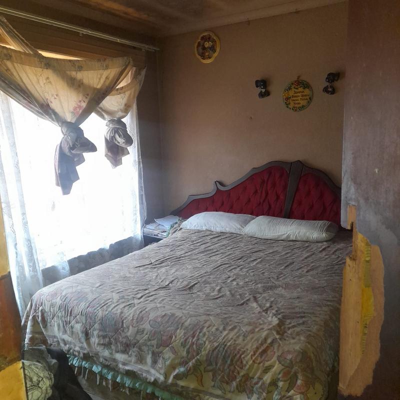 2 Bedroom Property for Sale in Vosloorus Gauteng