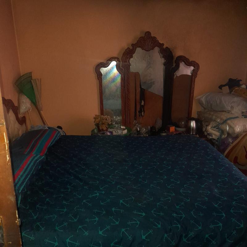 2 Bedroom Property for Sale in Vosloorus Gauteng