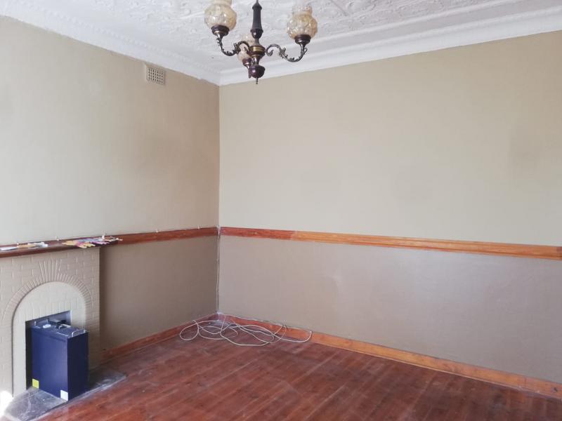 To Let 3 Bedroom Property for Rent in Randgate Gauteng