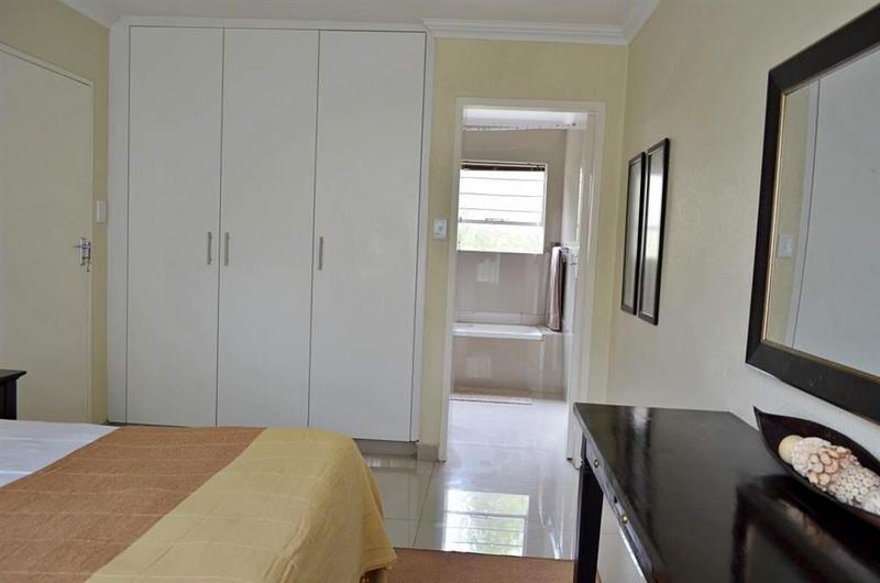 To Let 3 Bedroom Property for Rent in Morningside Gauteng