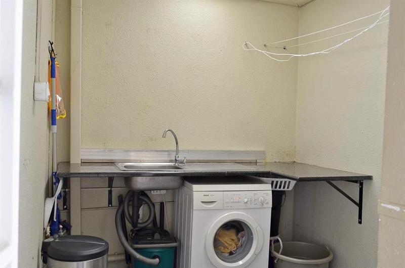 To Let 3 Bedroom Property for Rent in Morningside Gauteng