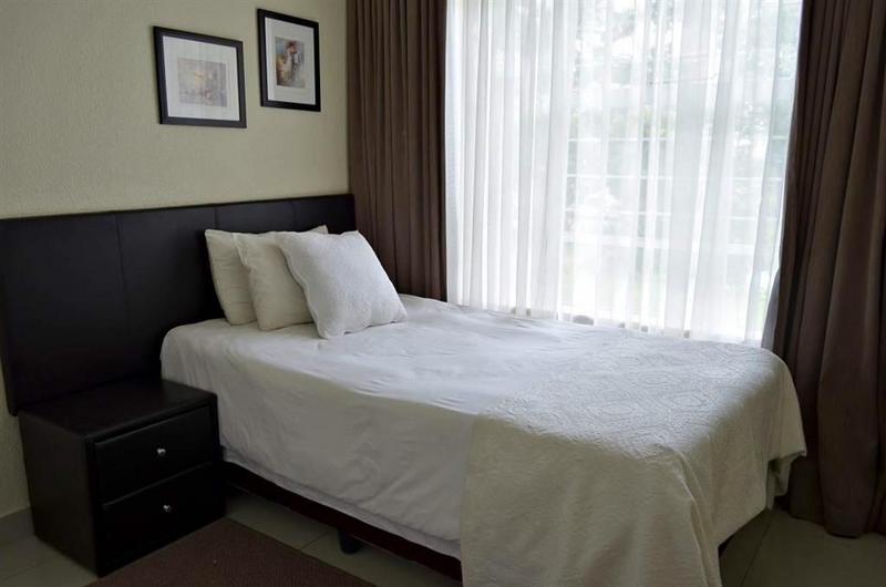 To Let 3 Bedroom Property for Rent in Morningside Gauteng