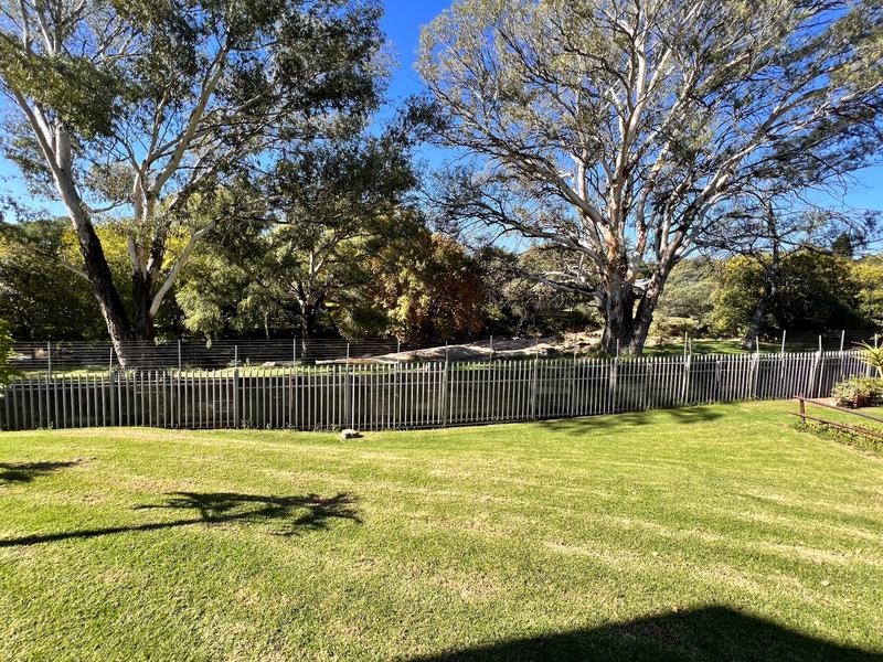 To Let 3 Bedroom Property for Rent in Morningside Gauteng