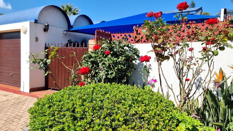 3 Bedroom Property for Sale in Lisdogan Park Gauteng