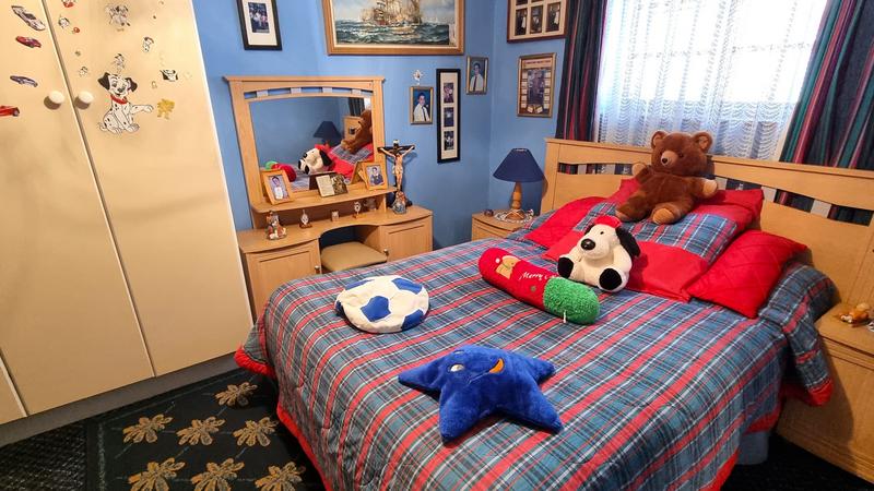 3 Bedroom Property for Sale in Lisdogan Park Gauteng