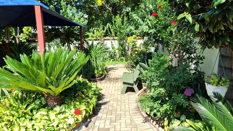 3 Bedroom Property for Sale in Lisdogan Park Gauteng