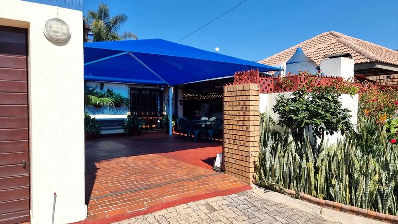 3 Bedroom Property for Sale in Lisdogan Park Gauteng