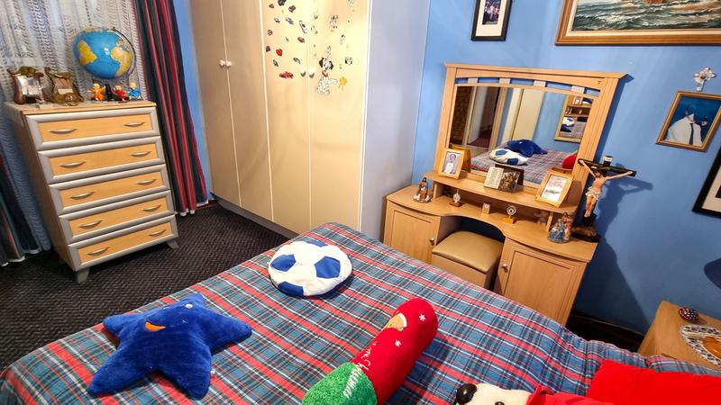 3 Bedroom Property for Sale in Lisdogan Park Gauteng