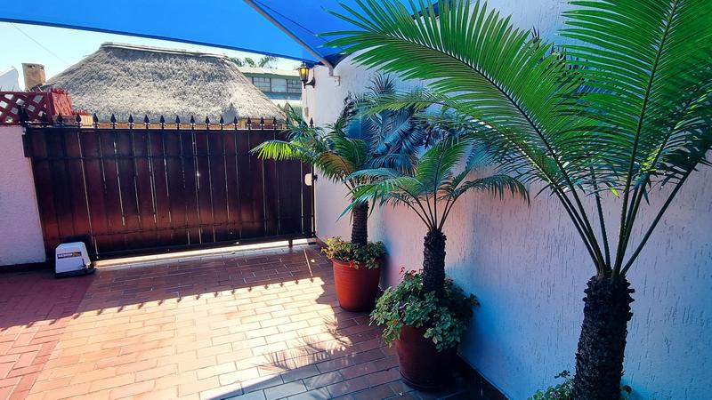 3 Bedroom Property for Sale in Lisdogan Park Gauteng