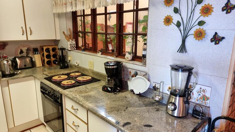 3 Bedroom Property for Sale in Lisdogan Park Gauteng