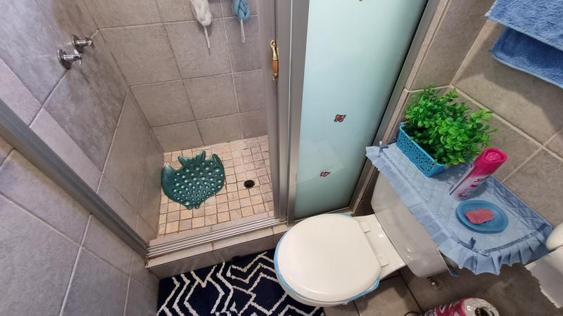 3 Bedroom Property for Sale in Lisdogan Park Gauteng