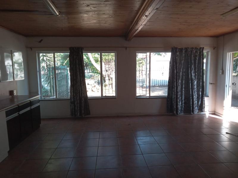 To Let 1 Bedroom Property for Rent in Primrose Gauteng