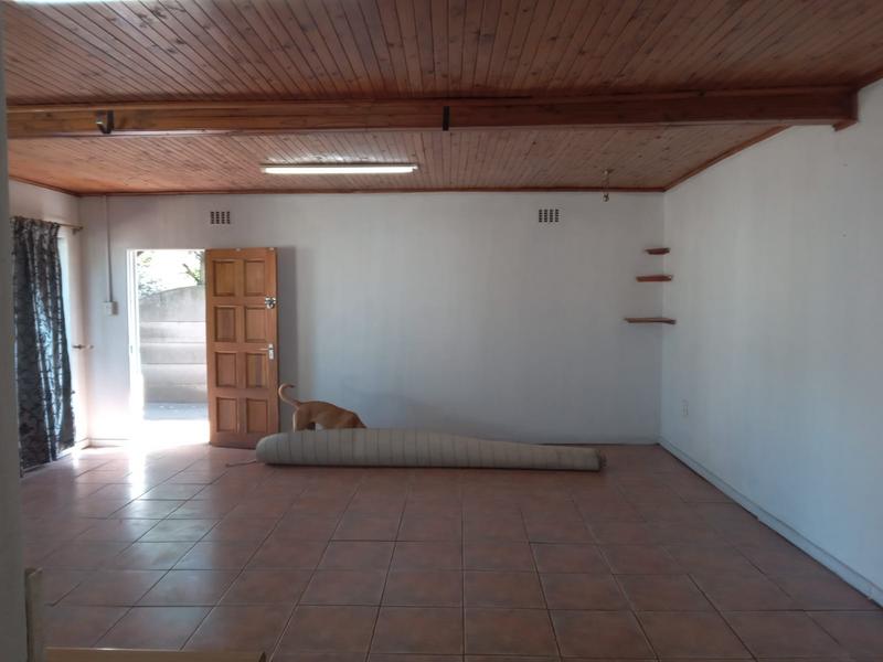 To Let 1 Bedroom Property for Rent in Primrose Gauteng