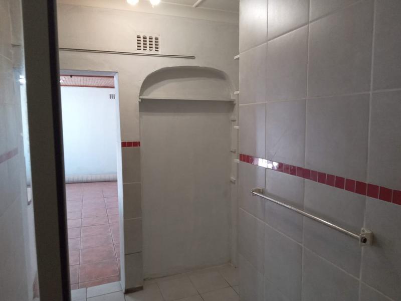 To Let 1 Bedroom Property for Rent in Primrose Gauteng