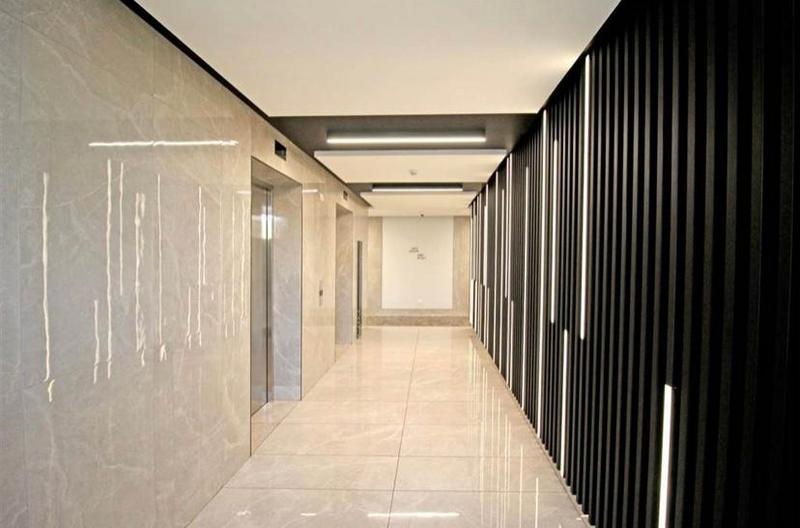 To Let 2 Bedroom Property for Rent in Waterfall Gauteng