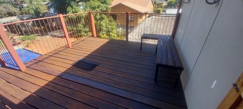3 Bedroom Property for Sale in Valhalla Gauteng