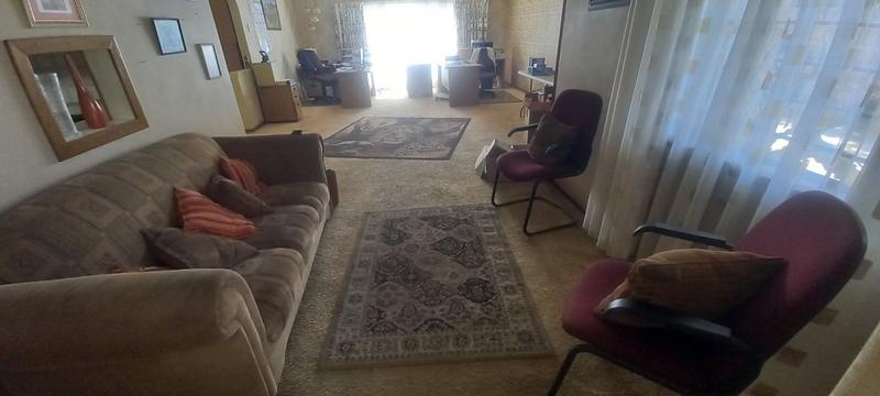 3 Bedroom Property for Sale in Valhalla Gauteng