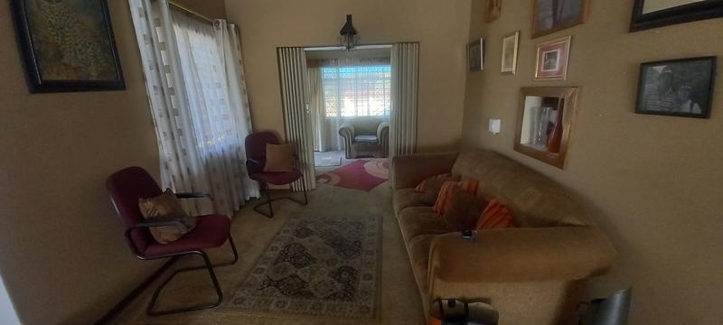3 Bedroom Property for Sale in Valhalla Gauteng