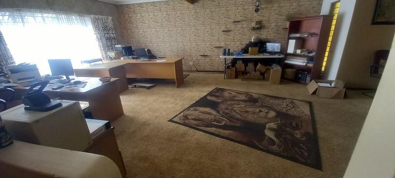 3 Bedroom Property for Sale in Valhalla Gauteng