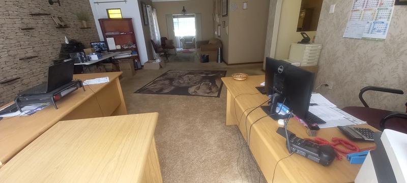3 Bedroom Property for Sale in Valhalla Gauteng
