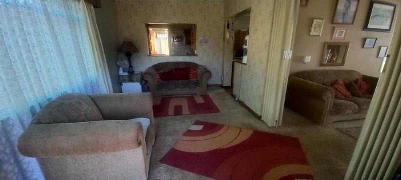 3 Bedroom Property for Sale in Valhalla Gauteng