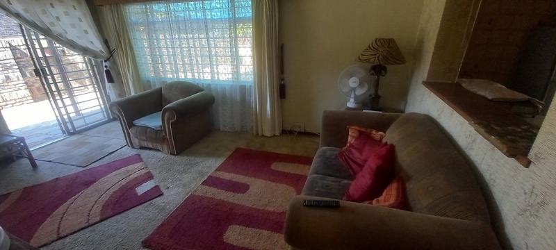 3 Bedroom Property for Sale in Valhalla Gauteng