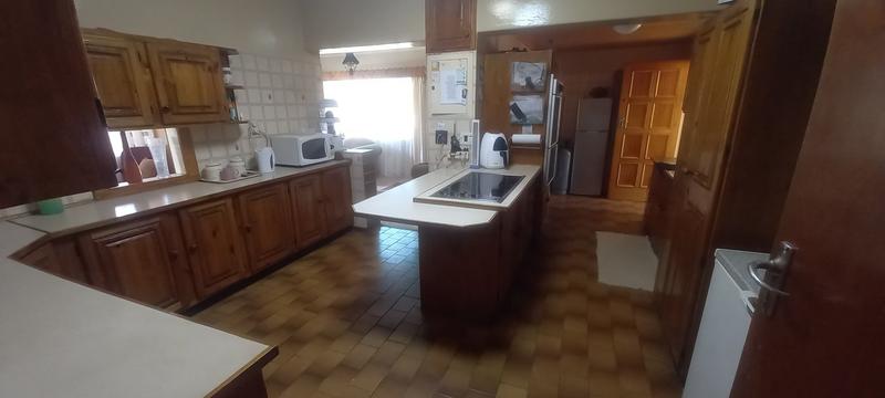 3 Bedroom Property for Sale in Valhalla Gauteng