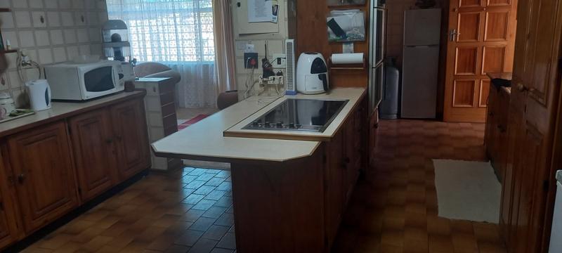 3 Bedroom Property for Sale in Valhalla Gauteng