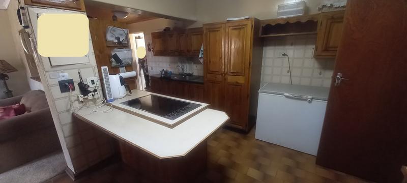 3 Bedroom Property for Sale in Valhalla Gauteng