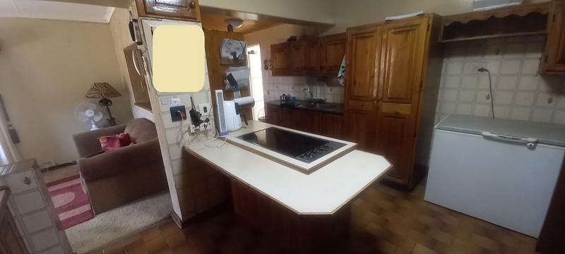 3 Bedroom Property for Sale in Valhalla Gauteng