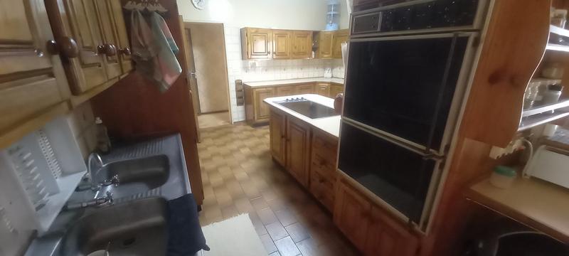 3 Bedroom Property for Sale in Valhalla Gauteng