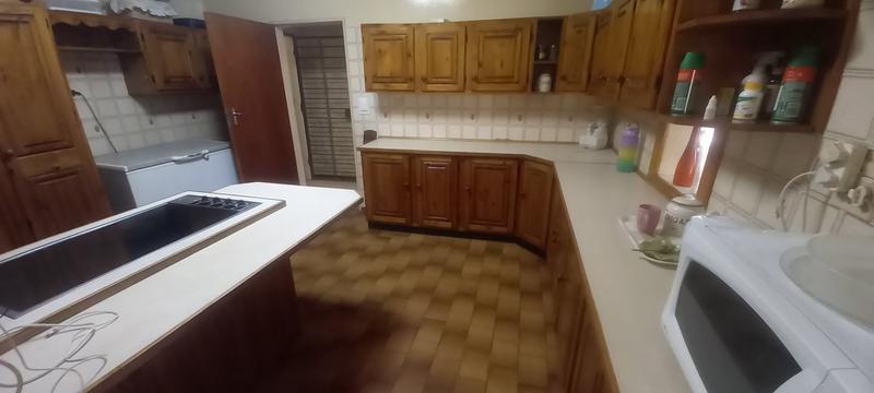 3 Bedroom Property for Sale in Valhalla Gauteng