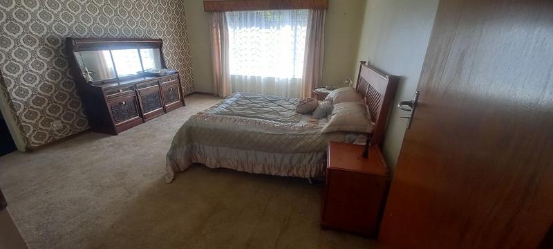 3 Bedroom Property for Sale in Valhalla Gauteng