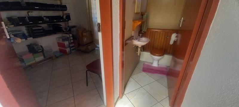 3 Bedroom Property for Sale in Valhalla Gauteng