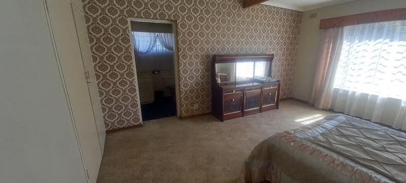 3 Bedroom Property for Sale in Valhalla Gauteng