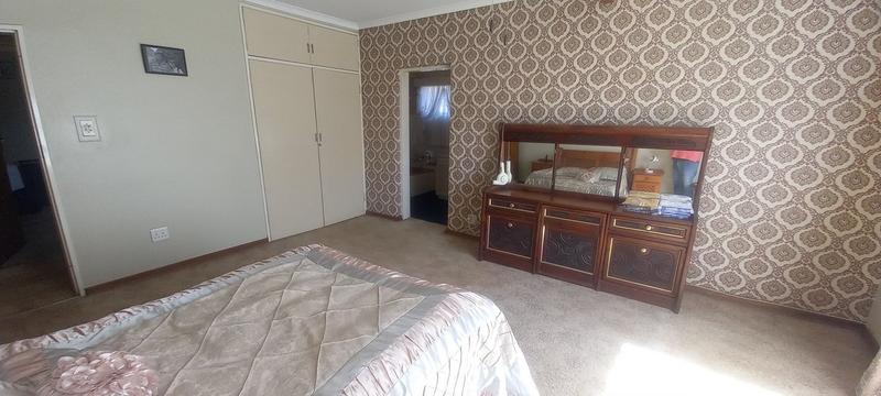 3 Bedroom Property for Sale in Valhalla Gauteng