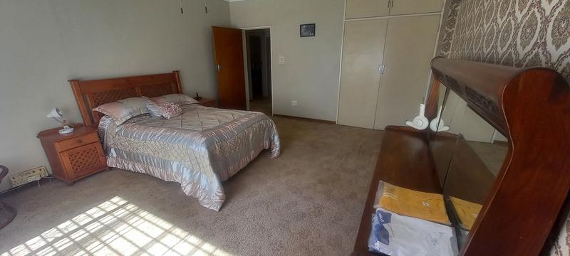 3 Bedroom Property for Sale in Valhalla Gauteng
