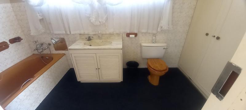 3 Bedroom Property for Sale in Valhalla Gauteng