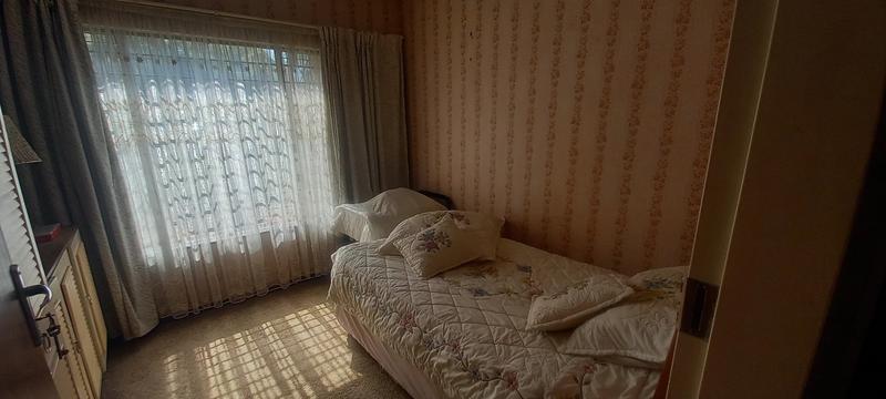 3 Bedroom Property for Sale in Valhalla Gauteng