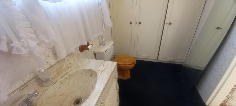 3 Bedroom Property for Sale in Valhalla Gauteng