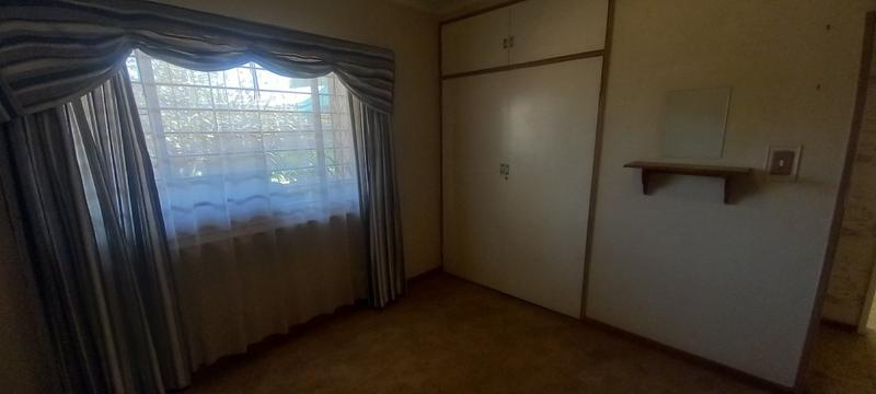 3 Bedroom Property for Sale in Valhalla Gauteng
