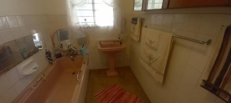 3 Bedroom Property for Sale in Valhalla Gauteng