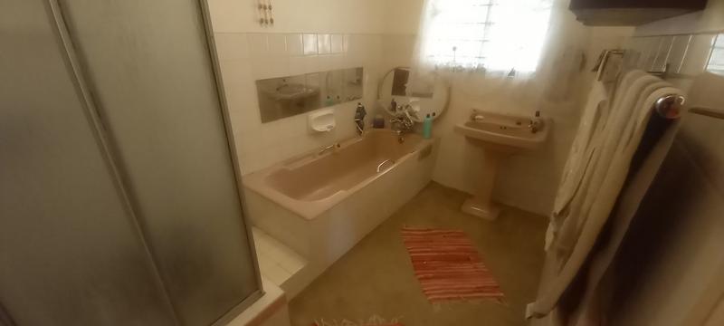 3 Bedroom Property for Sale in Valhalla Gauteng