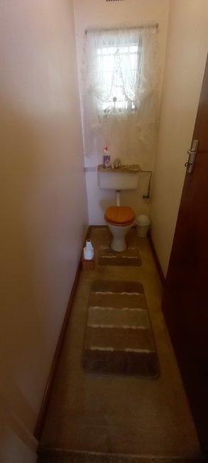 3 Bedroom Property for Sale in Valhalla Gauteng