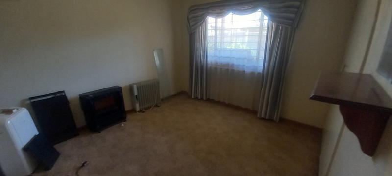 3 Bedroom Property for Sale in Valhalla Gauteng