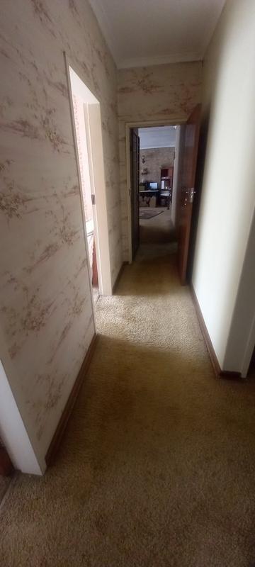 3 Bedroom Property for Sale in Valhalla Gauteng