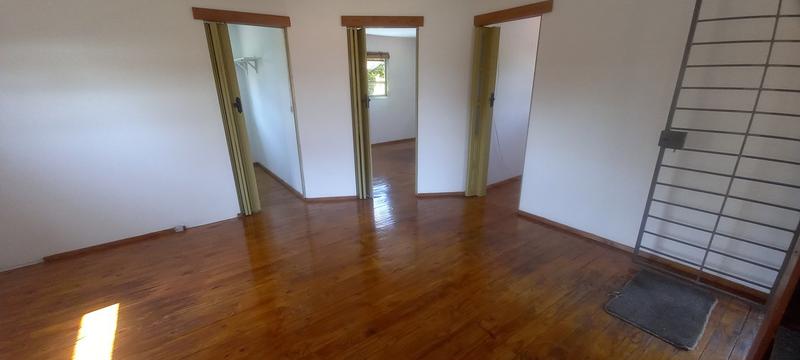 3 Bedroom Property for Sale in Valhalla Gauteng