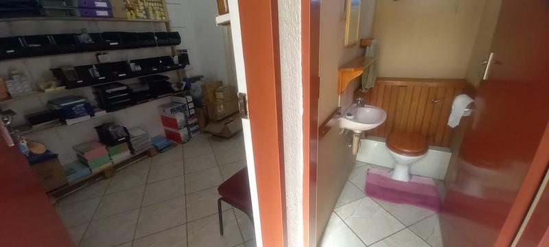 3 Bedroom Property for Sale in Valhalla Gauteng
