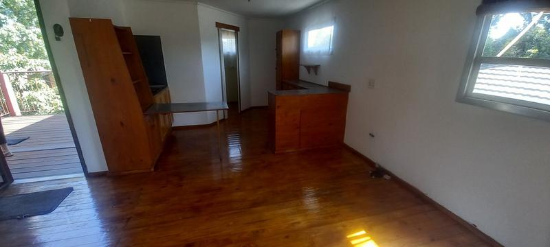 3 Bedroom Property for Sale in Valhalla Gauteng